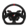 Kierownica SIMAGIC GT1 D Steering Wheel, Shifter Paddles, Leather